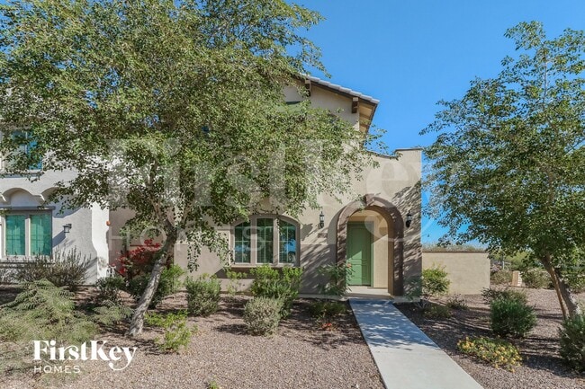 Building Photo - 2903 N Clanton St