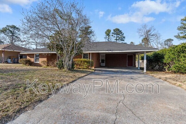 Foto del edificio - 4431 Roxbury Dr