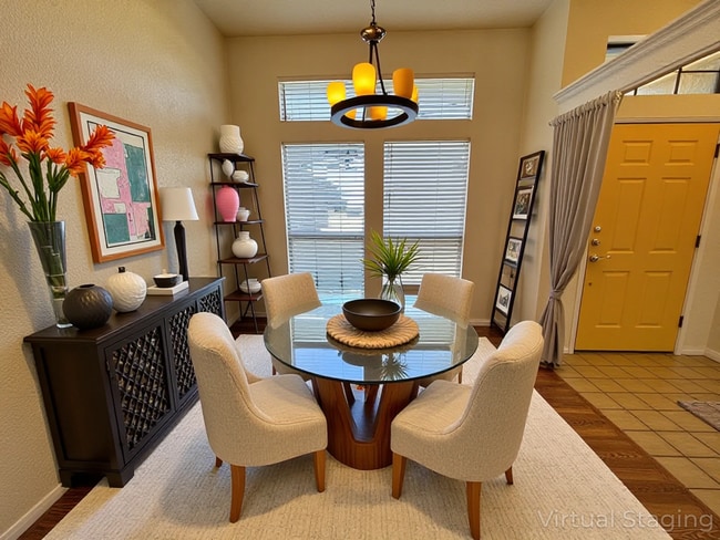 Building Photo - 1002 Windy Hill Rd