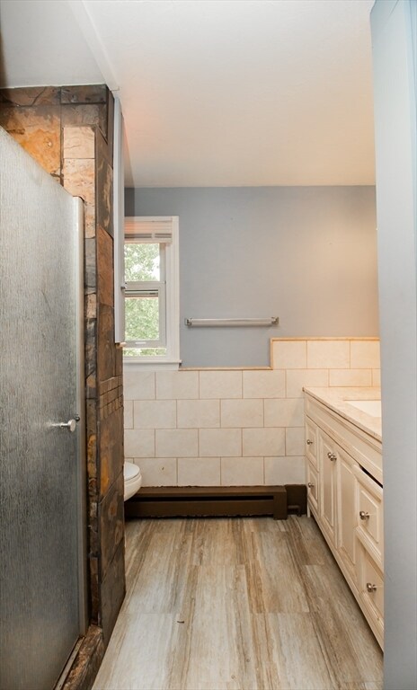 Foto del edificio - 186 Providence St