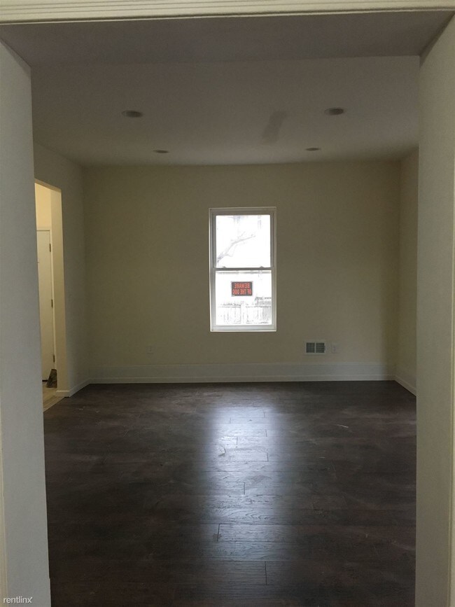 Building Photo - 37 Washington Terrace