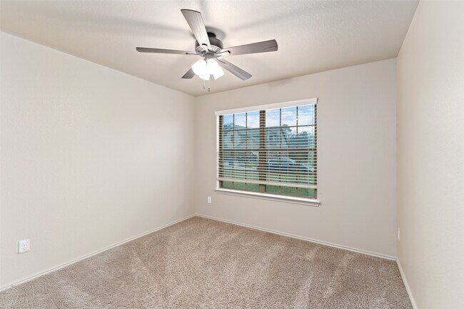 Foto del edificio - 21622 Cavallo Ln