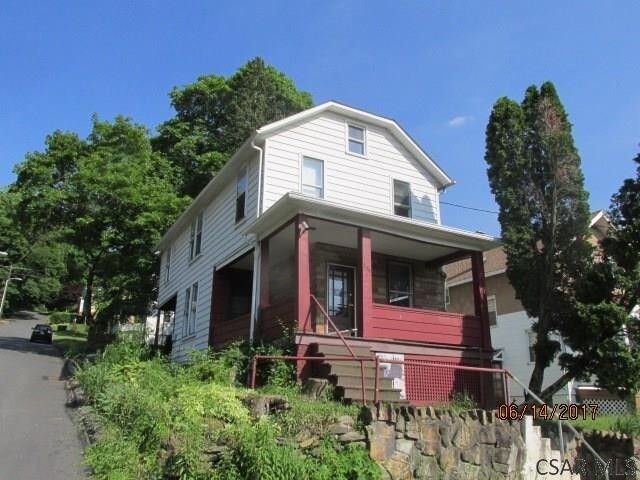 Primary Photo - 256 Cypress Ave