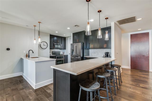 Foto del edificio - 1505 Elm St