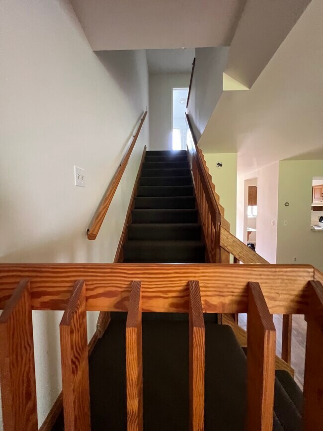 Foto del edificio - 70 Longmeadow Village Rd