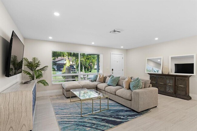 Foto del edificio - 440 NE 38th St