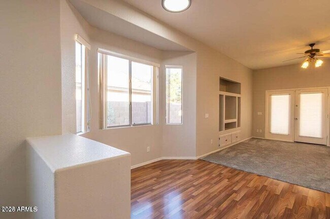 Building Photo - 16291 N 138th Ave