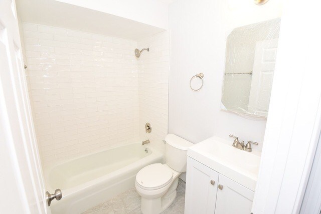 Foto del edificio - 2619 W Agatite Ave