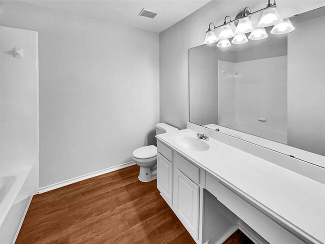 Building Photo - 22922 Twisting Maple Ct