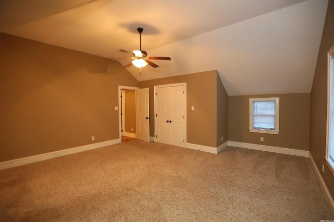 Building Photo - 6100 Cantrell Rd
