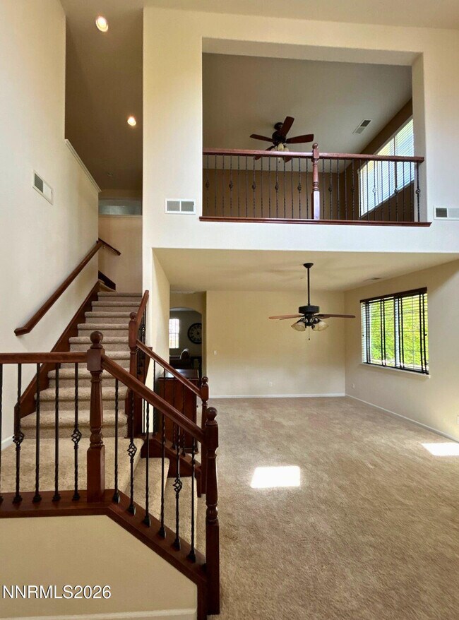 Foto del edificio - 7263 Foxwood Ln