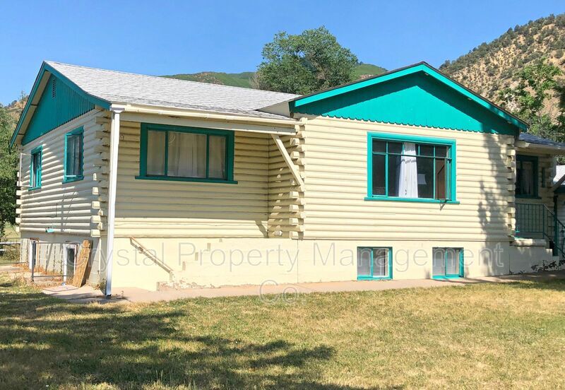 Foto principal - 259 Mel Rey Rd