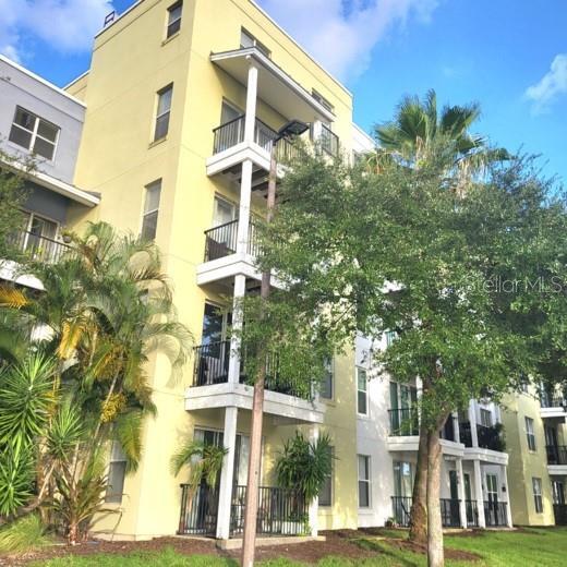 Foto principal - 1501 Doyle Carlton Dr