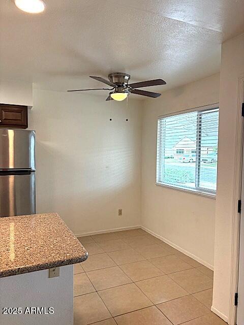 Foto del edificio - 10225 N 95th Dr