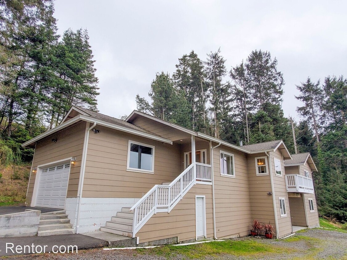 Primary Photo - 3 br, 2.5 bath House - 6509 Bell Terrace Rd