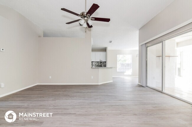Building Photo - 9833 Terrace Trail Ln
