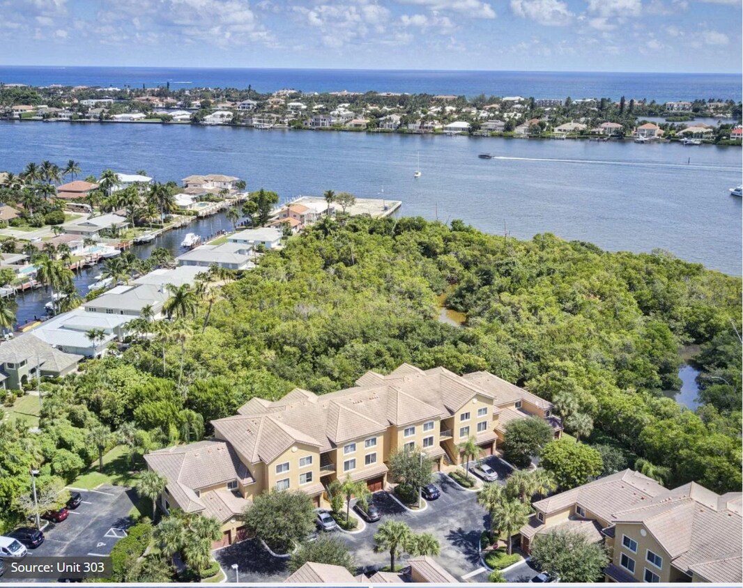 500 Scotia Dr Unit 304, Hypoluxo, FL 33462 Condo for Rent in Hypoluxo, FL
