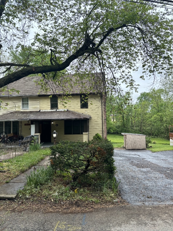 Primary Photo - 108 Mill Rd