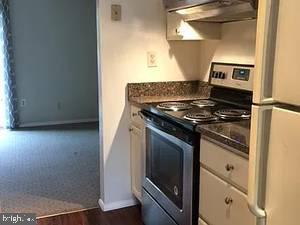 Building Photo - 12126 Purple Sage Ct