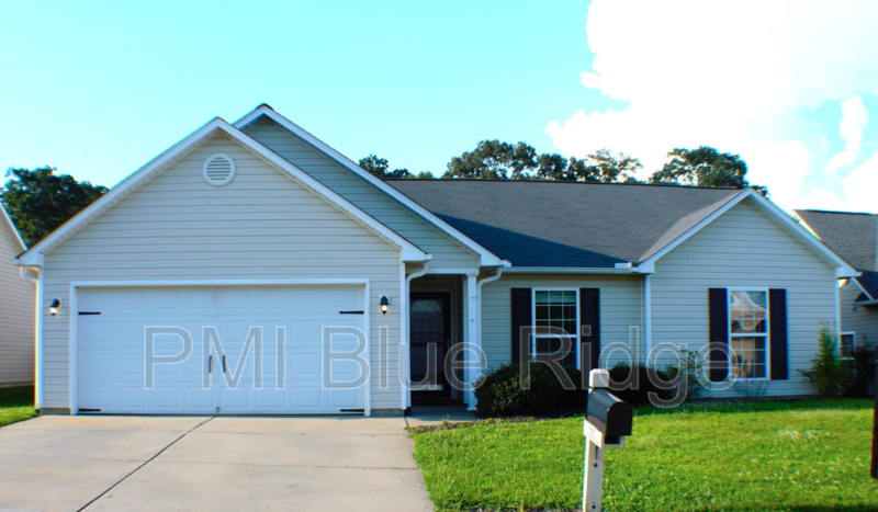 Primary Photo - 160 Lumber River Rd
