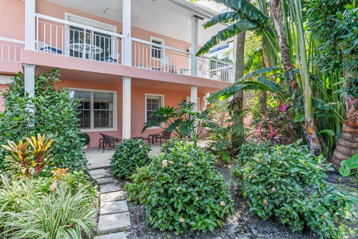 Photo - 134 Peruvian Ave (Palm Beach, FL)