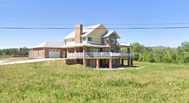 Foto del edificio - 6820 Willow Vista Ct