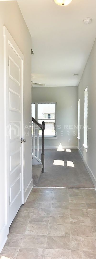 Building Photo - Gorgeous Home for Rent in McCalla... COMING SOON!!!