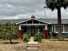 Building Photo - 3483 Somis Rd