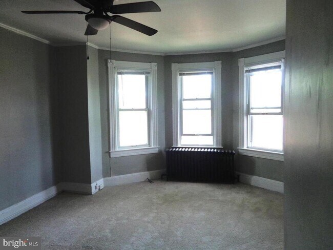 Foto del edificio - 2908 Grindon Ave