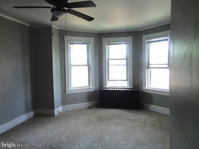 Building Photo - 2908 Grindon Ave