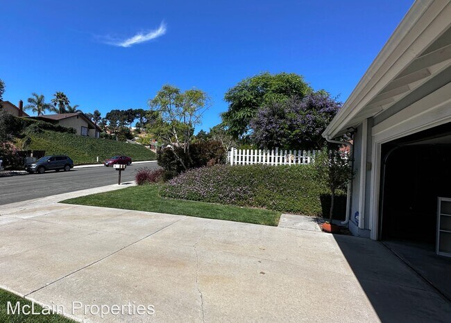 Foto del edificio - 4 br, 2.5 bath House - 3562 Sea Ridge Rd