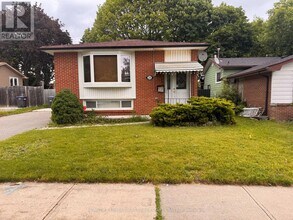 Building Photo - 215 Archdekin Dr