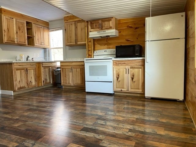 Building Photo - 41 Bowdoin St