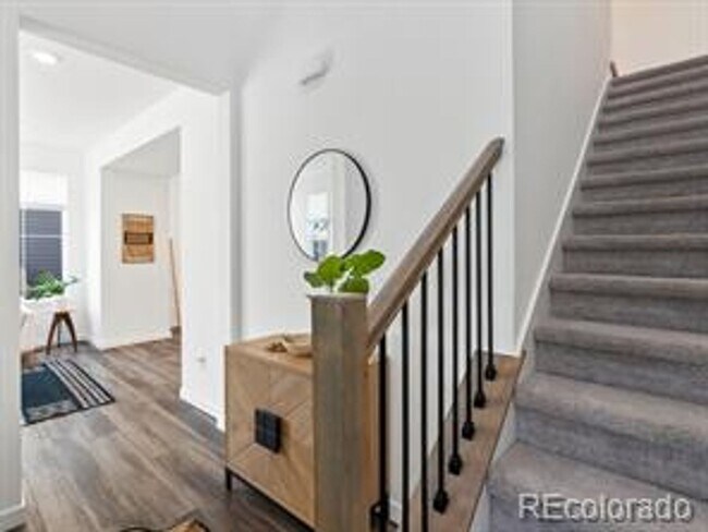 Foto del edificio - ***Beautiful 4 bed 3 bath nearly-new home ...