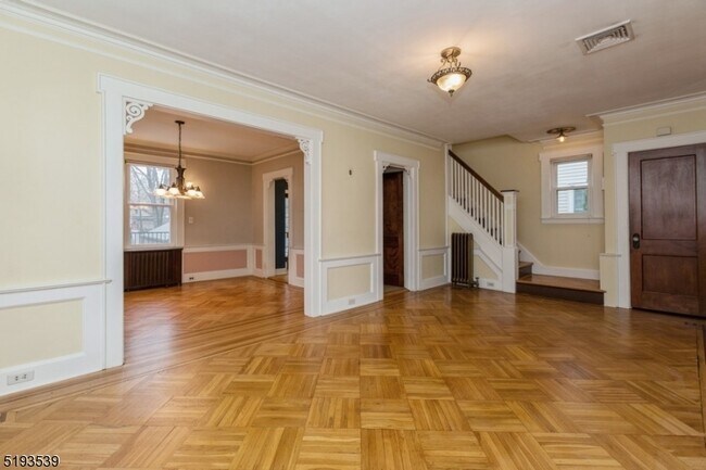 Foto del edificio - 72 Willow St
