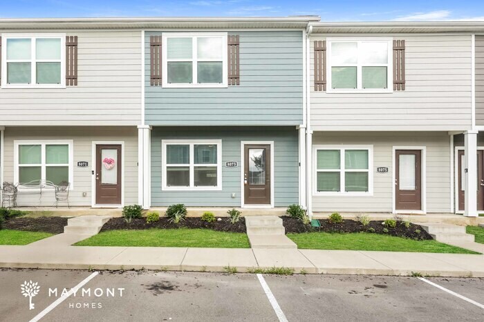 Foto principal - 8073 Logan Dr