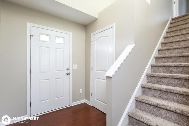Building Photo - 5632 Misty Hill Circle, Clemmons, NC 27012