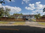 Foto principal - 8675 SW 27th Ln