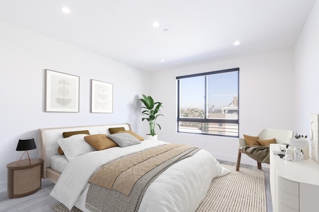 Foto del edificio - 11800 Courtleigh Dr