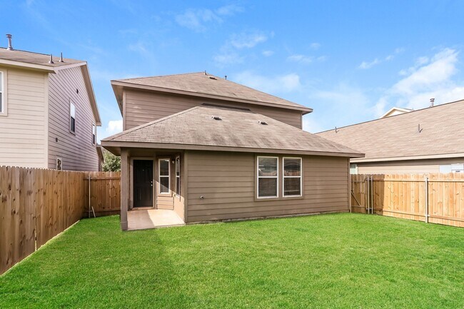 Foto del edificio - 19006 Treviso Terrace Ln