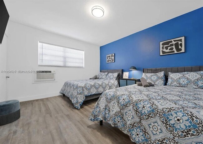 Foto del edificio - 1029 SW 5th St