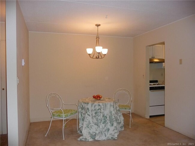 Building Photo - 9 Park Street Unit 204