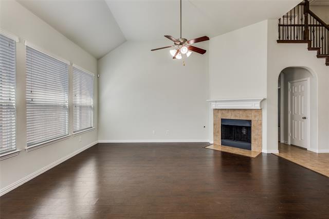 Foto del edificio - 13379 Deercreek Trail