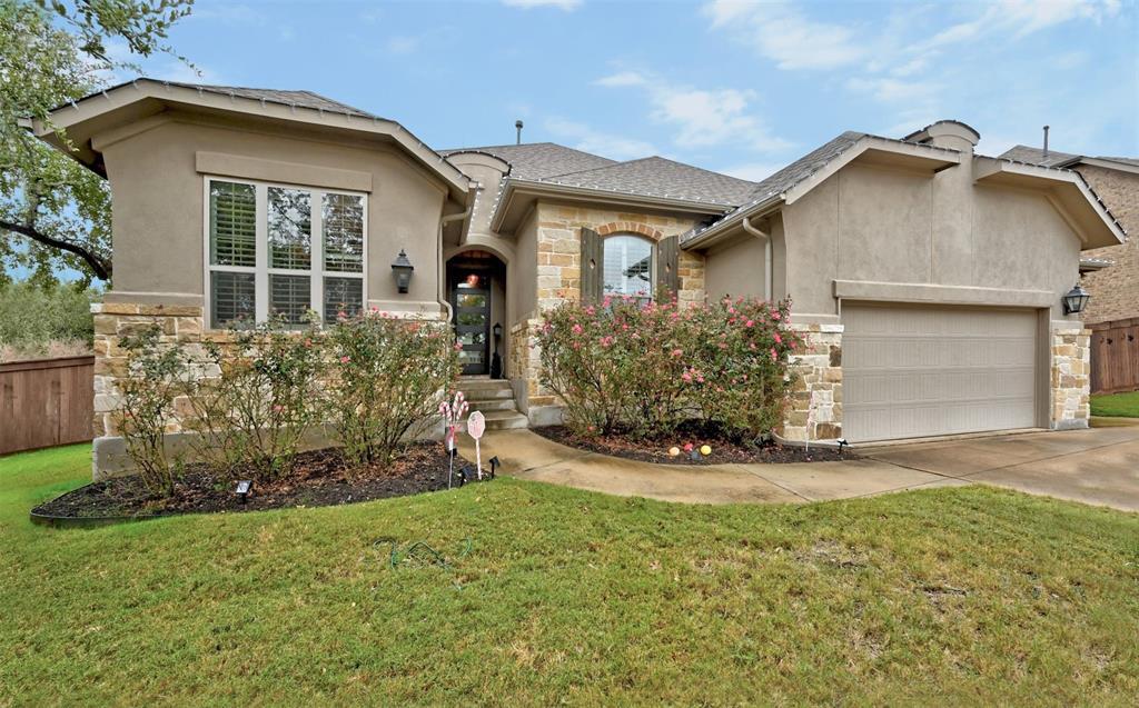 Foto principal - 124 Deschutes Ct