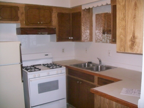 Building Photo - 306 N Bradley Ave