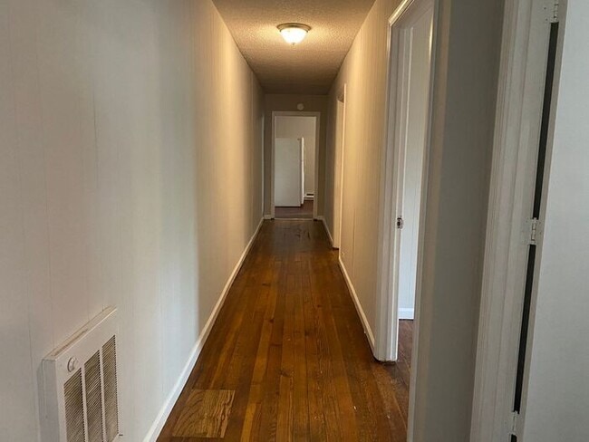 Building Photo - 3 Bedroom Apartment in South Nashville!