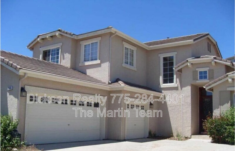 Foto principal - 7145 Beacon Dr