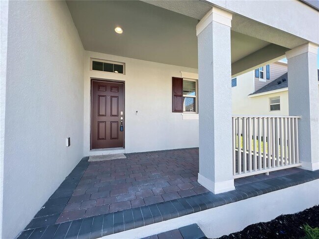 Building Photo - 15663 Pelican Cay Dr