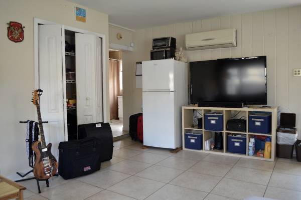 Foto del edificio - 5700 SW 8th St