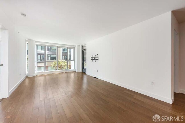 Foto del edificio - 708 Long Bridge St